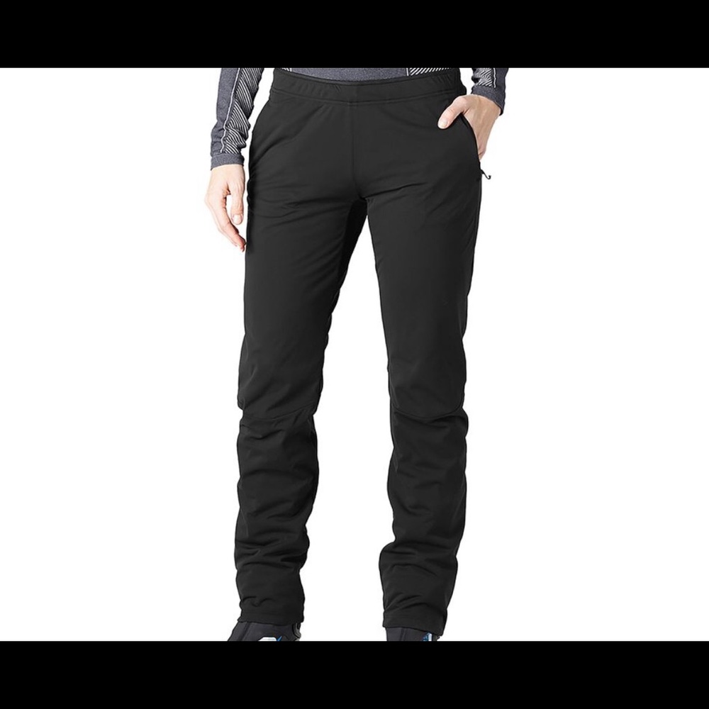 Salomon Agile Warm Pant - Women's